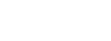 Projekte
