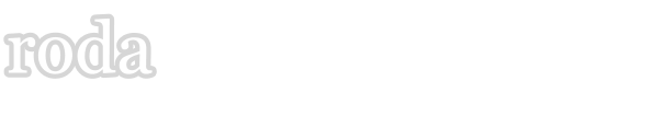 roda
