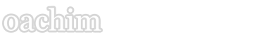 oachim